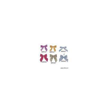 Sell Printed Ribbon / Garment Ribbon / Textile Ribbon