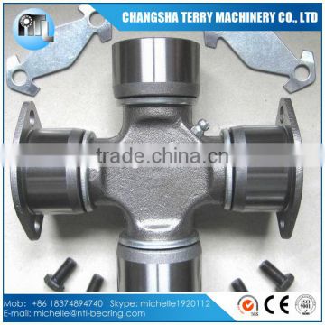 wing section automobile Universal Joint Cross Assembly 7V4077