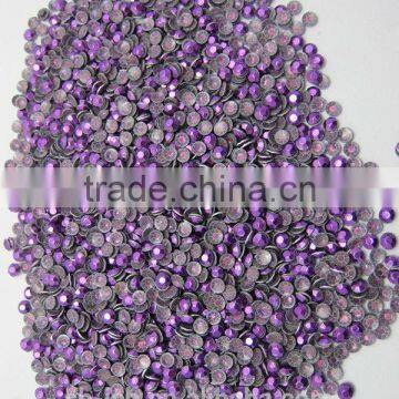 Octagon Traffic Sign 2mm 3mm 4mm 5mm photo-4