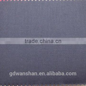 Hardcover book binding textile fabric cloth for bibles flexible covers material