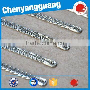 Sexy Dress Underwear Accessories Spiral Steel Bone photo-2