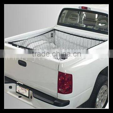 Car Cargo Net Shipping Cargo Net With DEKRA Certification in Germany and Australia Market for Pallet photo-3