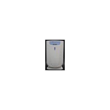 Taiwan Tio2 Air Purifier With UV Light Model 410UV