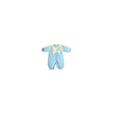 Sell Baby Hooded Towel Sets