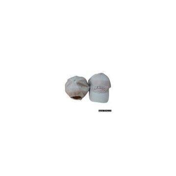 Sell Cotton Cap