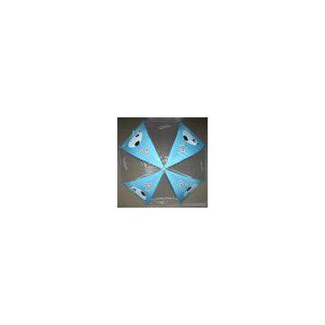 Sell EVA Umbrella