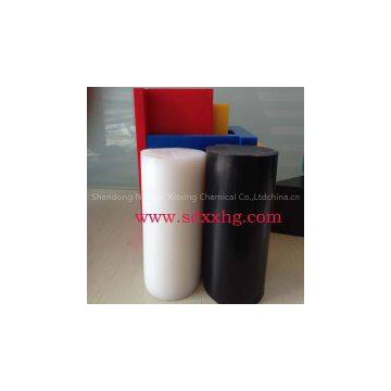 Various UHMWPE Rod ,UHMWPE Bar,UHMWPE Block