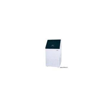 Sell Automatic Ice Maker