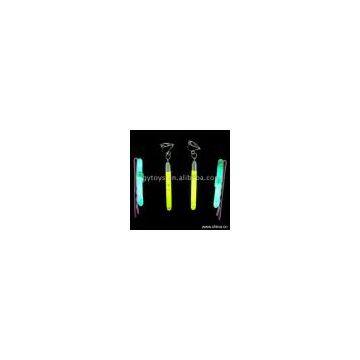 Sell Glow Earrings