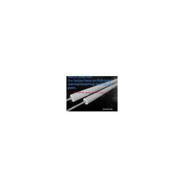 PVA Sponge Roller
