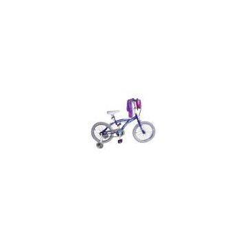 Sell BMX Bike