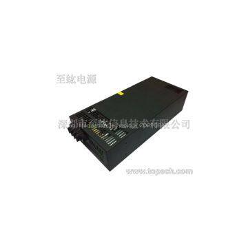 350w 24v Power Supply photo-3