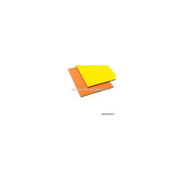 Sell Aluminum Composite Panel