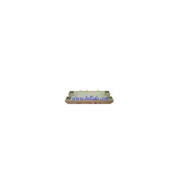 IGBT Module FP50R12KT3