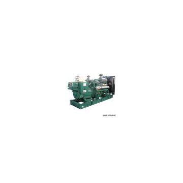 Sell Diesel Generating Set