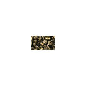 dried mushrooms for sale