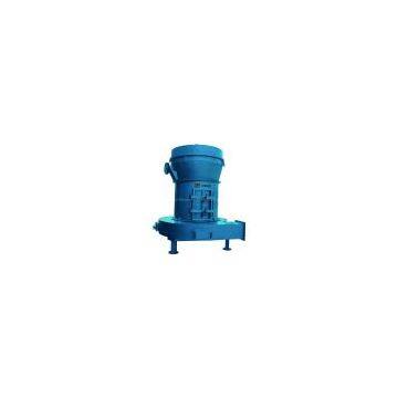 Raymond mill, raymond mill for limestone, dolomite grinding mill,barite grinder