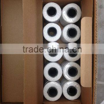 Pp Thread for Fishing Nets photo-3