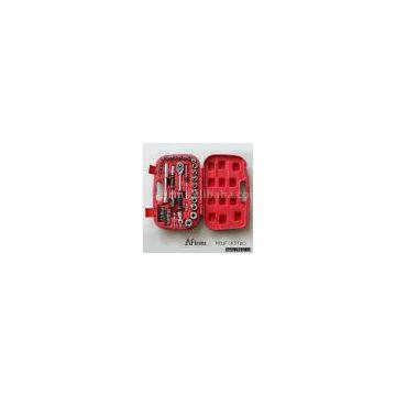 JF-3(51PC) tool set