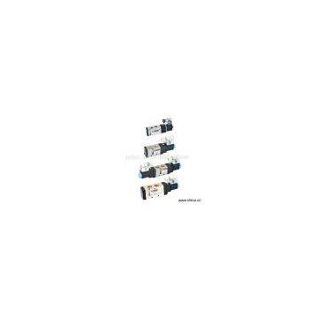 Sell Solenoid Valves