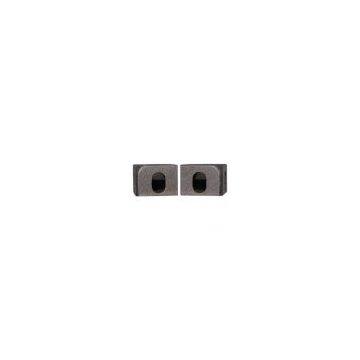 General Container Corner Castings