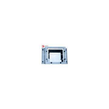 Epoxy Resin Mold for APG Machine