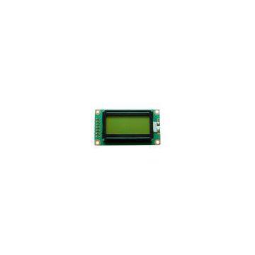 LCD Screen