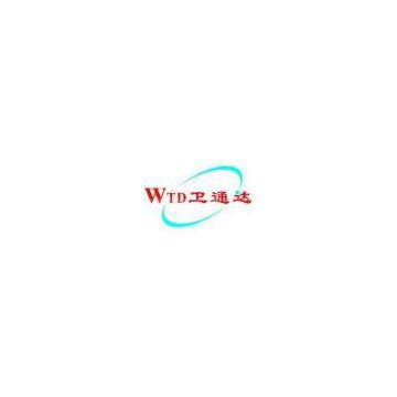 Shenzhen Wei Tongda Electronics Co., Ltd..