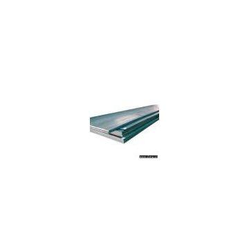 Sell Steel Plate