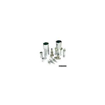 Sell Machining Part