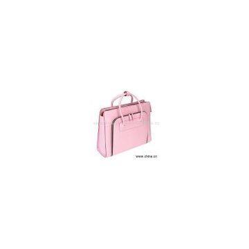 Sell Ladies' Briefcase