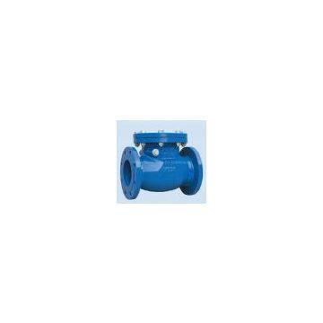 Check Valves/one Way Valve/watts Regulator/backwater Valve/backflow Valve/backflow Preventer Valve photo-2