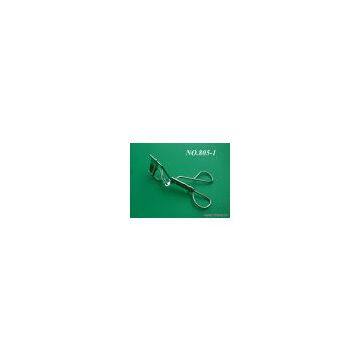 Eyelash Curlers,Beauty Scissors,Nail Clippers,Tweezers etc