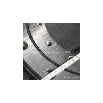 XSU140644 slewing ring for wind power equipment