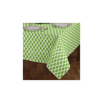 Table Cloth