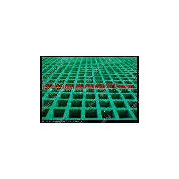 GRAD FRP Gratings Price Jiangyinrunlin photo-2