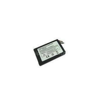 PDA Li-ion Batteries 3.7V 900 MAh FOR Acer N30 BlueMedia Jucon GPS-3741, Lenco Nav 400