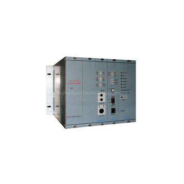 PC-FTU2000 Distribution Automation Terminal