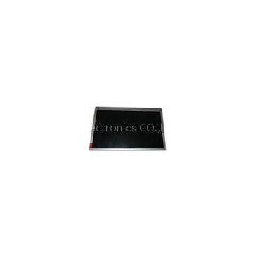 Digital 800x480 Innolux touch panel display for tablet PC AT050TN43