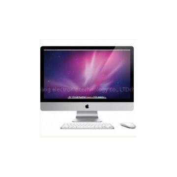 Apple iMac MB953LL/A 27-Inch Desktop