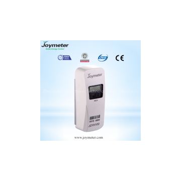 Heat Cost Allocator photo-2