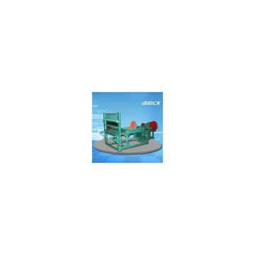 brick making cutting machine