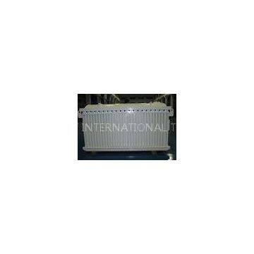 AC Voltage 10 Kva Explosion Proof Transformer / Mining Transformer