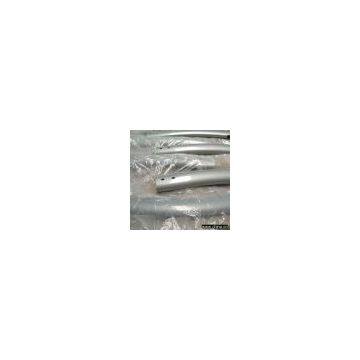 Sell Aluminum Pipe, Tubes or Batons