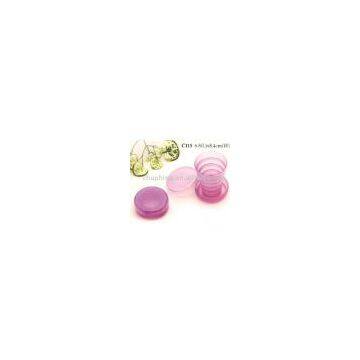 Sell Folding Cups