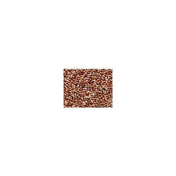 Supplying Aluminum Shot, Zinc Shot&copper Shot photo-2