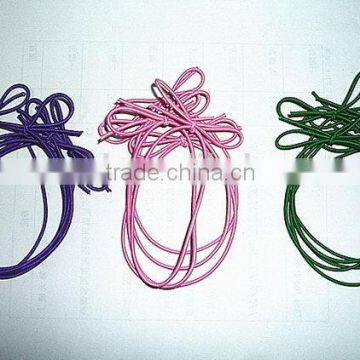 Top Level Best-Selling Perfume Bottle Bow With Elastic Loop photo-5