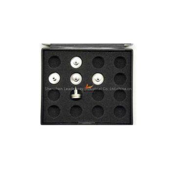 ASSEMBLEONC ACM AQ AX201 I3 I2 I4 O5 O4 O3 O2 O1 S1 S2 S3 Nozzle photo-2