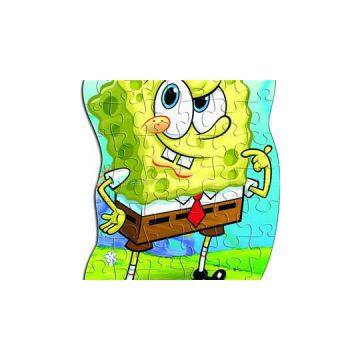 10113 Floor Puzzles