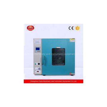 9070A Lab Blast Drying Oven